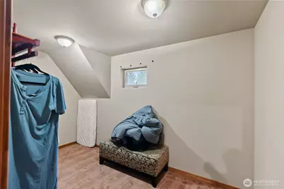 191 Whisper Creek Road, Cle Elum, WA 98922 - Photo 27