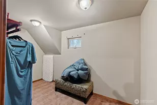 191 Whisper Creek Rd, Cle Elum, WA 98922 - Photo 27