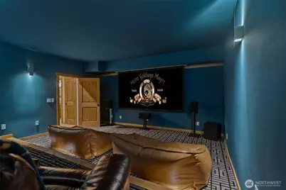 191 Whisper Creek Road, Cle Elum, WA 98922 - Photo 37