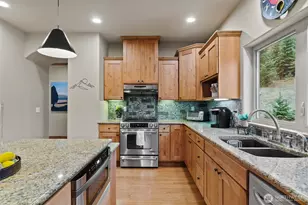 191 Whisper Creek Rd, Cle Elum, WA 98922 - Photo 19