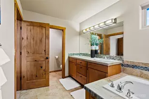 191 Whisper Creek Rd, Cle Elum, WA 98922 - Photo 25