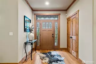 191 Whisper Creek Rd, Cle Elum, WA 98922 - Photo 7