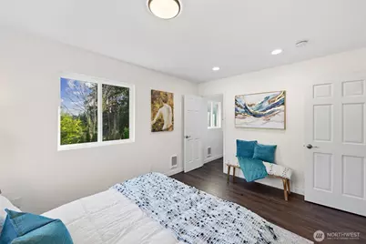 12317 67th Avenue Ct E, Puyallup, WA 98373 - Photo 21