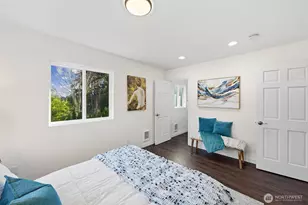 12317 67th Ave Ct E, Puyallup, WA 98373 - Photo 21