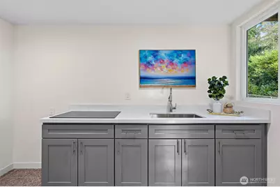 12317 67th Avenue Ct E, Puyallup, WA 98373 - Photo 29