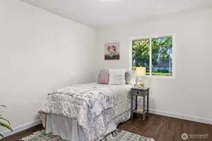 12317 67th Ave Ct E, Puyallup, WA 98373 - Photo 17