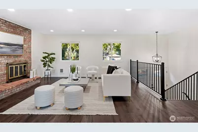 12317 67th Avenue Ct E, Puyallup, WA 98373 - Photo 5