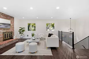 12317 67th Ave Ct E, Puyallup, WA 98373 - Photo 5