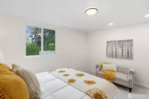 12317 67th Ave Ct E, Puyallup, WA 98373 - Photo 33