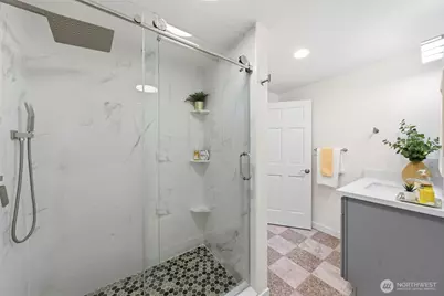 12317 67th Avenue Ct E, Puyallup, WA 98373 - Photo 35