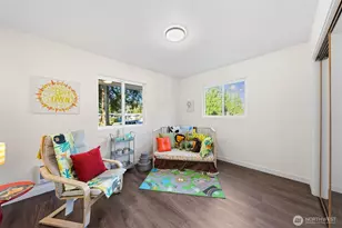 12317 67th Ave Ct E, Puyallup, WA 98373 - Photo 19