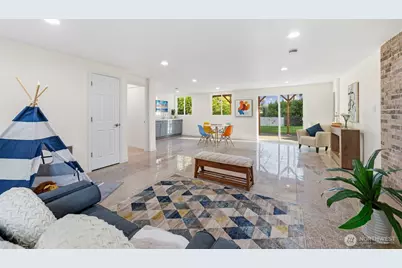 12317 67th Avenue Ct E, Puyallup, WA 98373 - Photo 27