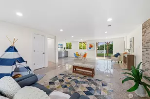 12317 67th Ave Ct E, Puyallup, WA 98373 - Photo 27