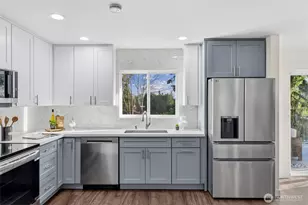 12317 67th Ave Ct E, Puyallup, WA 98373 - Photo 13