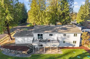 12317 67th Ave Ct E, Puyallup, WA 98373 - Photo 39