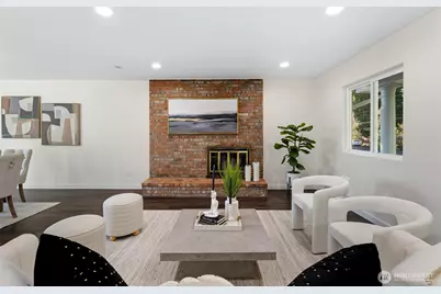 12317 67th Avenue Ct E, Puyallup, WA 98373 - Photo 7