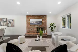 12317 67th Ave Ct E, Puyallup, WA 98373 - Photo 7