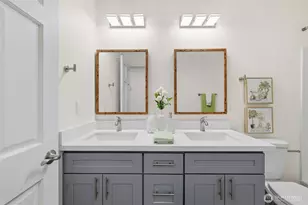 12317 67th Ave Ct E, Puyallup, WA 98373 - Photo 23