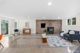 12317 67th Ave Ct E, Puyallup, WA 98373 - Photo 25