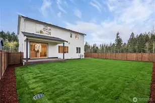 6210 Crestner Dr SW, Port Orchard, WA 98367 - Photo 17