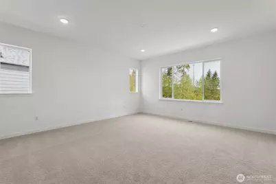 6210 Crestner Drive SW #358, Port Orchard, WA 98367 - Photo 23