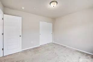 1214 Baker Heights Loop, Bremerton, WA 98312 - Photo 23