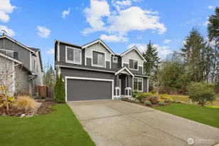 1214 Baker Heights Loop, Bremerton, WA 98312 - Photo 35