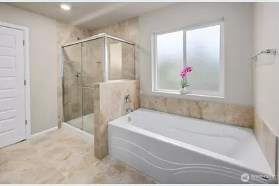 1214 Baker Heights Loop, Bremerton, WA 98312 - Photo 21