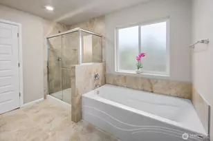 1214 Baker Heights Loop, Bremerton, WA 98312 - Photo 21