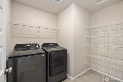 1214 Baker Heights Loop, Bremerton, WA 98312 - Photo 27