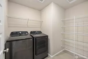 1214 Baker Heights Loop, Bremerton, WA 98312 - Photo 27