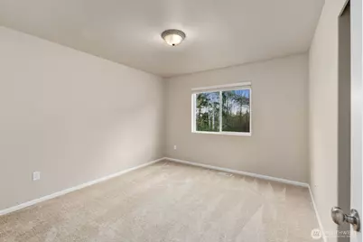 1214 Baker Heights Loop, Bremerton, WA 98312 - Photo 25