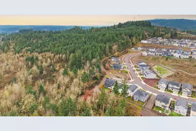 1214 Baker Heights Loop, Bremerton, WA 98312 - Photo 37