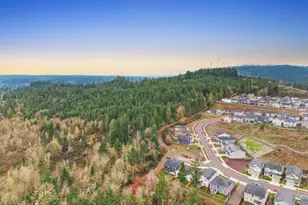 1214 Baker Heights Loop, Bremerton, WA 98312 - Photo 37