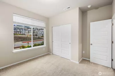 1214 Baker Heights Loop, Bremerton, WA 98312 - Photo 13