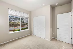 1214 Baker Heights Loop, Bremerton, WA 98312 - Photo 13