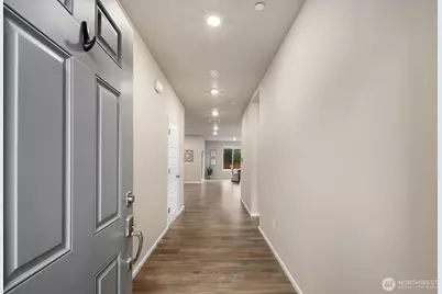 1214 Baker Heights Loop, Bremerton, WA 98312 - Photo 3