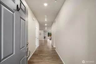 1214 Baker Heights Loop, Bremerton, WA 98312 - Photo 3