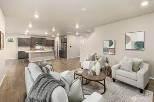 1214 Baker Heights Loop, Bremerton, WA 98312 - Photo 7