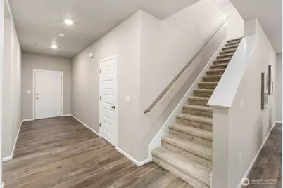 1214 Baker Heights Loop, Bremerton, WA 98312 - Photo 15