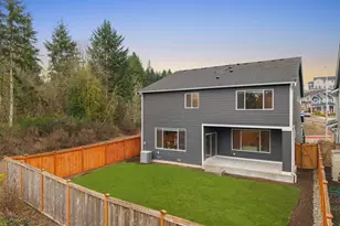 1214 Baker Heights Loop, Bremerton, WA 98312 - Photo 33