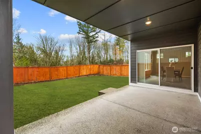 1214 Baker Heights Loop, Bremerton, WA 98312 - Photo 31