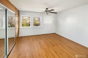 2803 NW 65th St, Seattle, WA 98117 - Photo 7