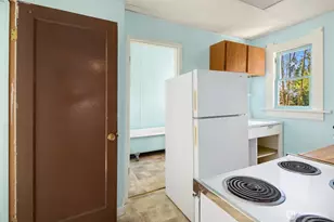 2803 NW 65th St, Seattle, WA 98117 - Photo 15