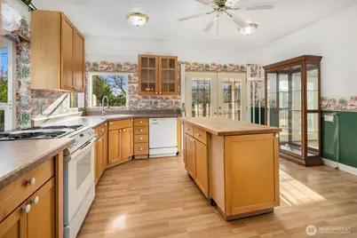 2803 NW 65th Street, Seattle, WA 98117 - Photo 5