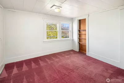 2803 NW 65th Street, Seattle, WA 98117 - Photo 9