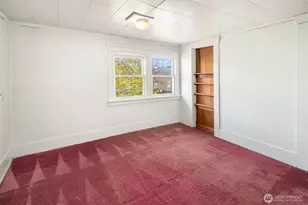 2803 NW 65th St, Seattle, WA 98117 - Photo 9