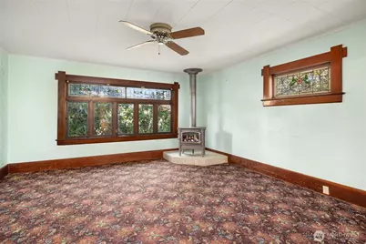 2803 NW 65th Street, Seattle, WA 98117 - Photo 3