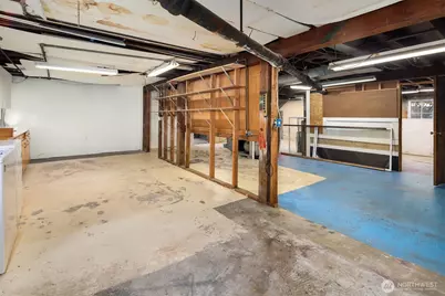 2803 NW 65th Street, Seattle, WA 98117 - Photo 11
