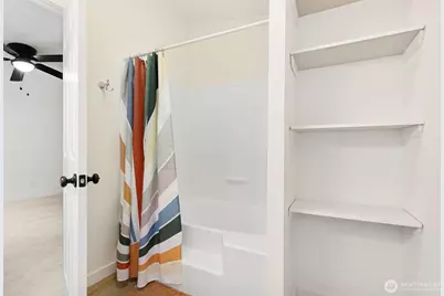 5307 State Highway 303 NE #33, Bremerton, WA 98311 - Photo 17